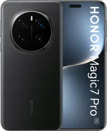 honor-magic7-pro-5g-68-12-512gb-oled-120hz-android15-snapdragon-8-elite
