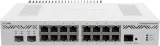 mikrotik-routerboard-ccr2004-16g-2s-pc