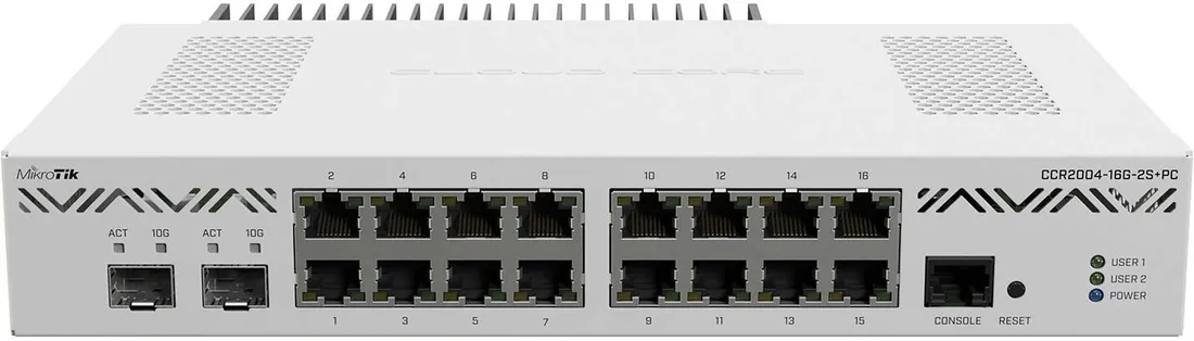mikrotik-routerboard-ccr2004-16g-2s-pc