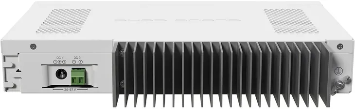 mikrotik-routerboard-ccr2004-16g-2s-pc-model-ccr2004-16g-2s-pc