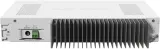 mikrotik-routerboard-ccr2004-16g-2s-pc-model-ccr2004-16g-2s-pc