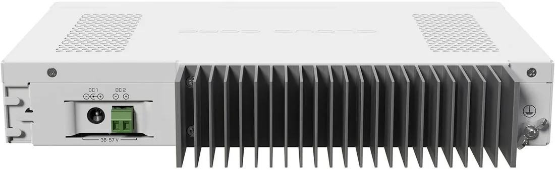 mikrotik-routerboard-ccr2004-16g-2s-pc