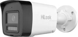 kamera-ip-hilook-by-hikvision-tuba-8mp-ipcam-b8-30dl-a