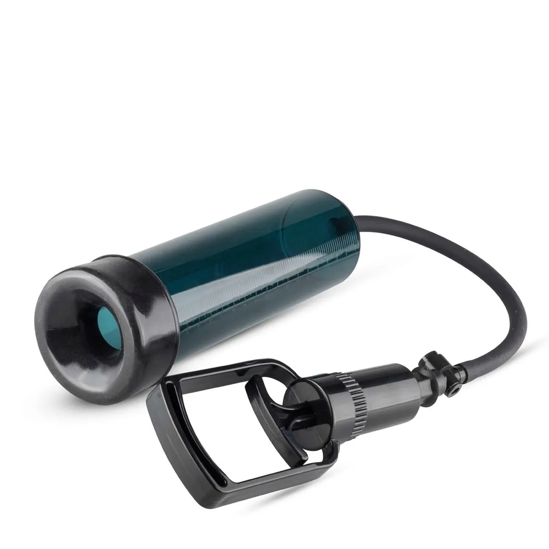 finger-grip-penis-pump-black