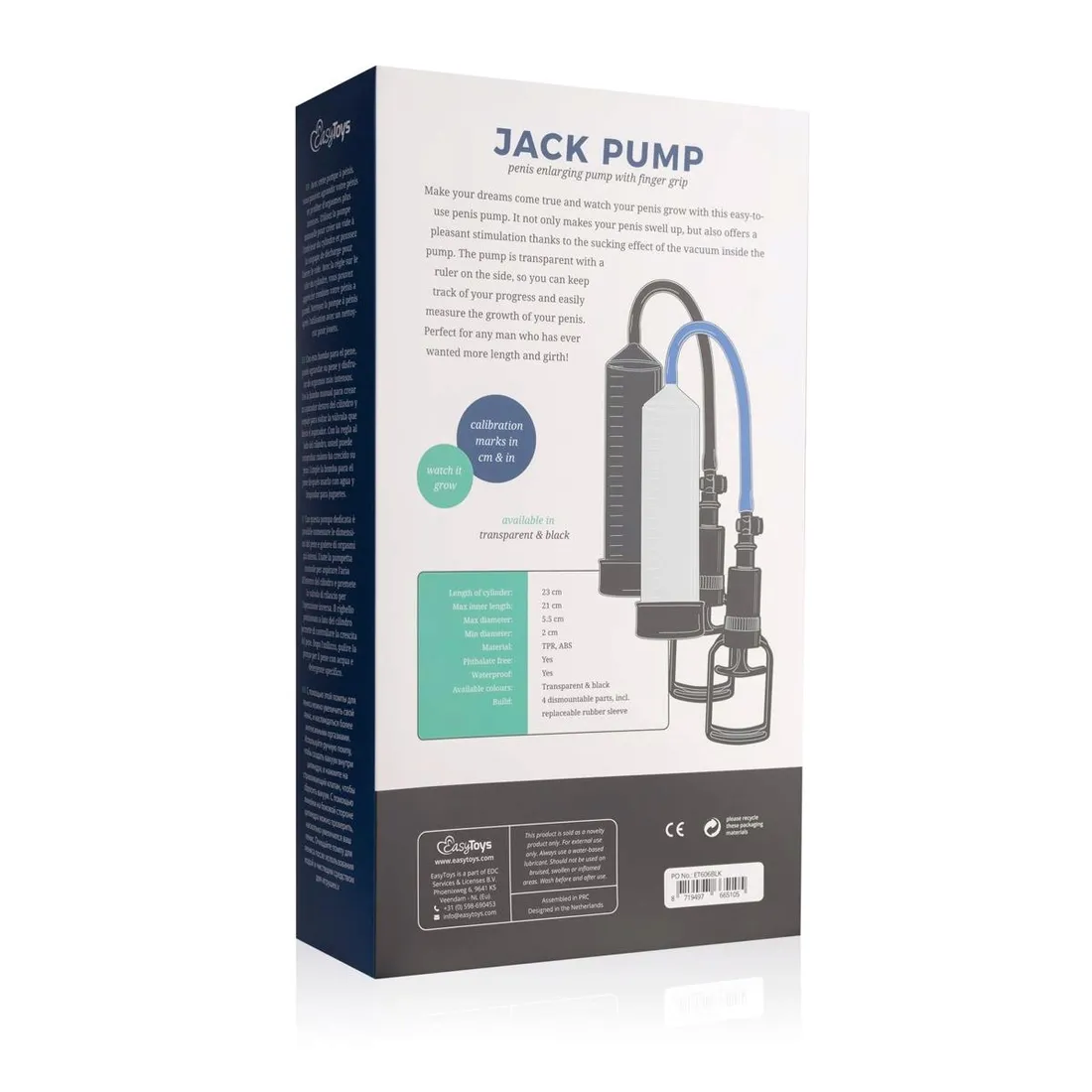 finger-grip-penis-pump-black