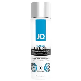 system-jo-classic-hybrid-lubricant-240-ml