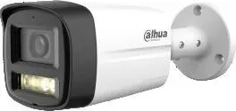 kamera-4w1-dahua-hac-hfw1500tlm-il-t-0280b-dip