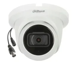 kamera-hdcvi-dahua-hac-hdw1231tlmq-a-0280b
