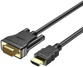unitek-kabel-hdmi-na-vga-fullhd-60hz-2-m