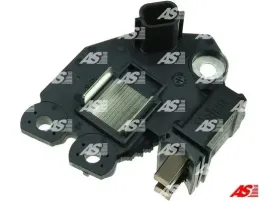 regulator-napiecia-alternatora-are3324-valeo
