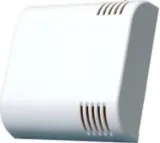 ropam-czujnik-temperatury-tsr-2