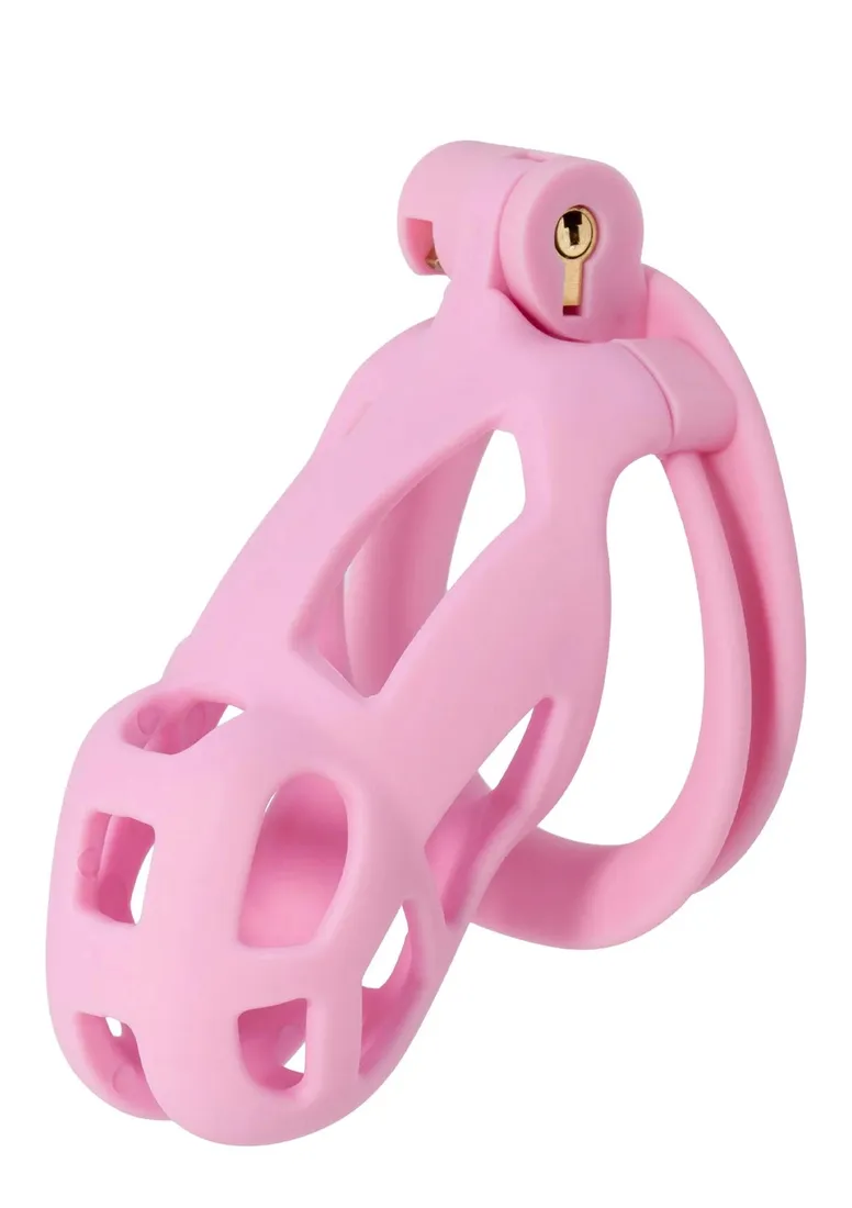 penis-prison-cock-cage-regular-pink