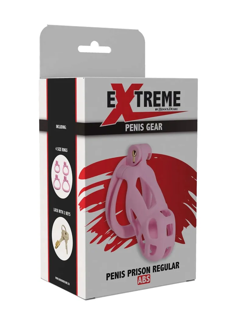 penis-prison-cock-cage-regular-pink