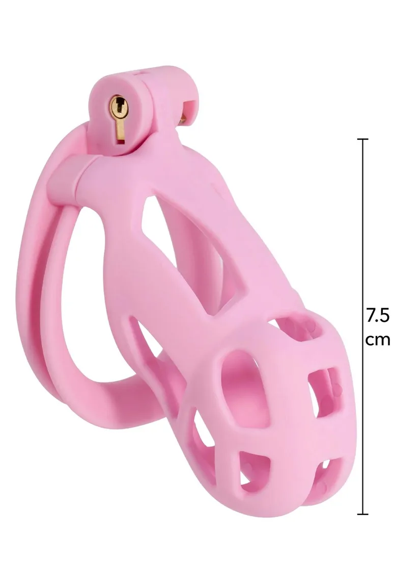 penis-prison-cock-cage-regular-pink-marka-hidden-desire