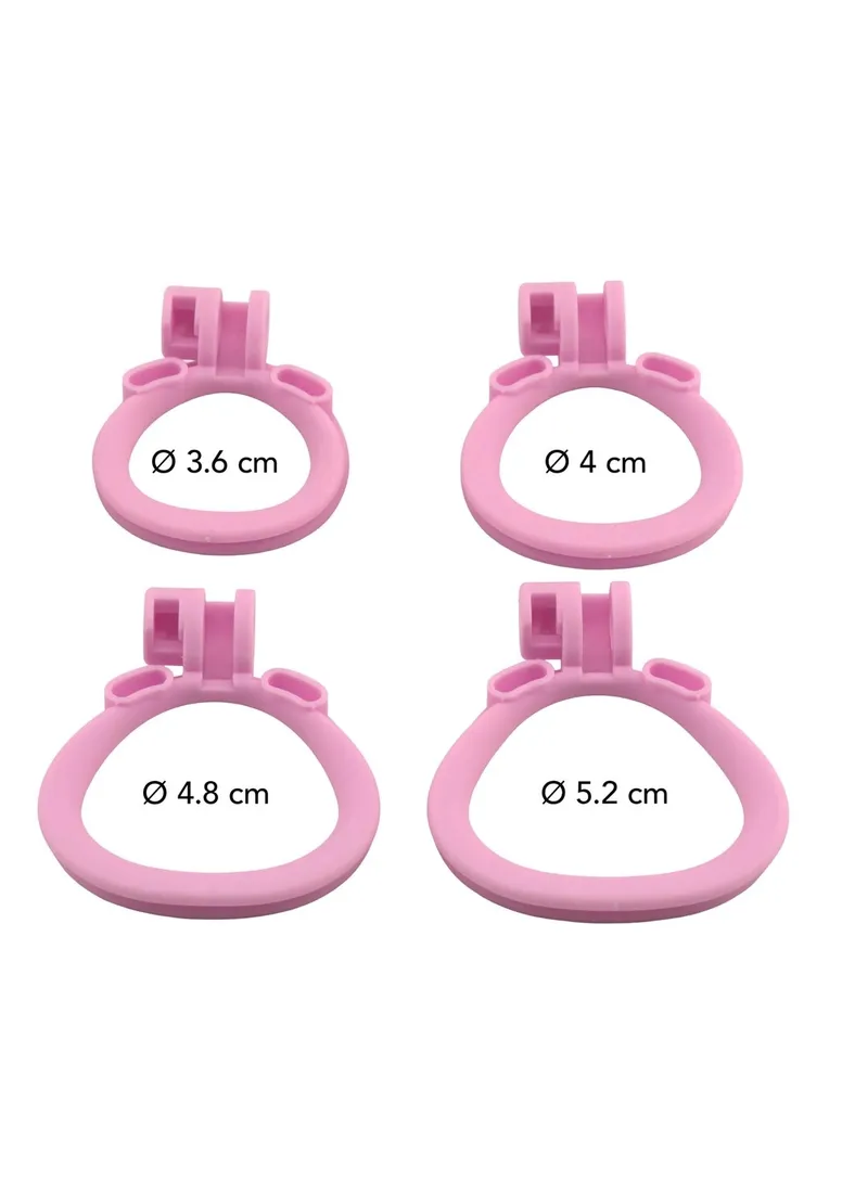 penis-prison-cock-cage-regular-pink