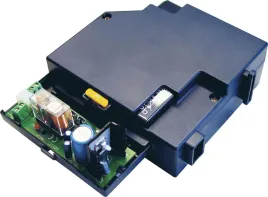 modul-zasilania-awaryjnego-bft-p125035-sl-bat2-akumulator