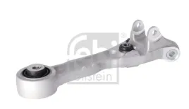wahacz-przod-pr-febi-bilstein