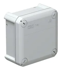 puszka-polaczeniowa-wodoszczelna-ip66-ewimar-box-1