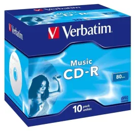 plyty-cd-r-verbatim-hp-music-jewel-box-10szt