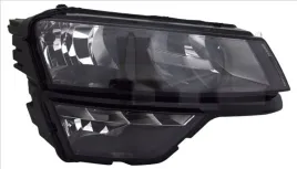 reflektor-swiatel-przednich-tyc