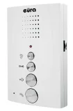 unifon-eura-ada-11a3