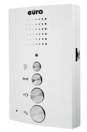 unifon-eura-ada-11a3