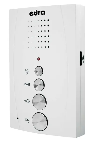 unifon-eura-ada-11a3