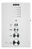 unifon-eura-ada-11a3-stan-nowy