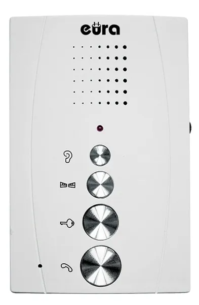 unifon-eura-ada-11a3