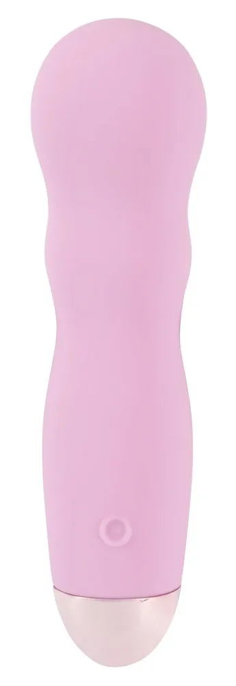 mini-wibrator-124-cm-cuties
