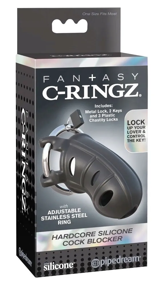 fcr-hardcore-silicone-cock-blo