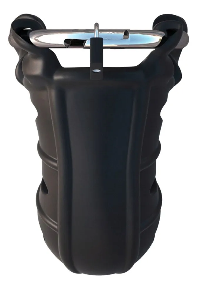 fcr-hardcore-silicone-cock-blo