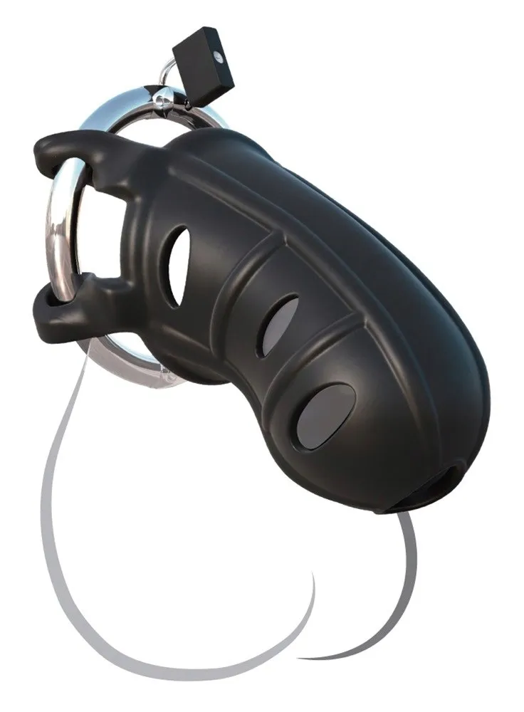 fcr-hardcore-silicone-cock-blo-waga-z-opakowaniem-0-15-kg