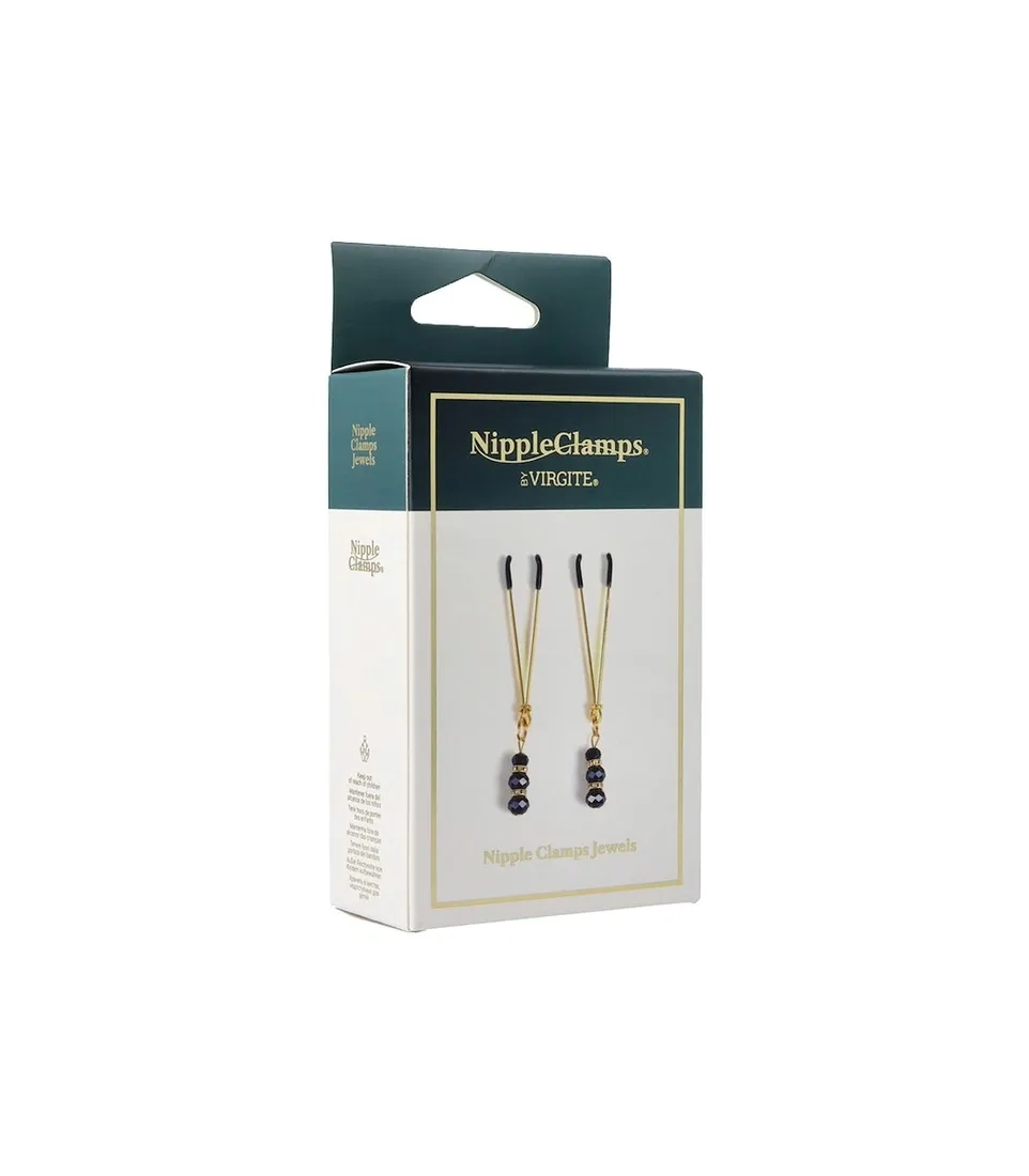 nipple-clamps-mod-13