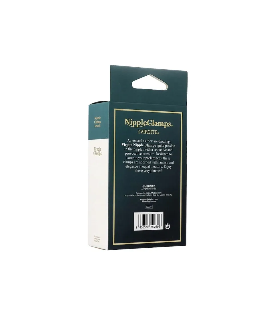 nipple-clamps-mod-13-waga-z-opakowaniem-0-15-kg