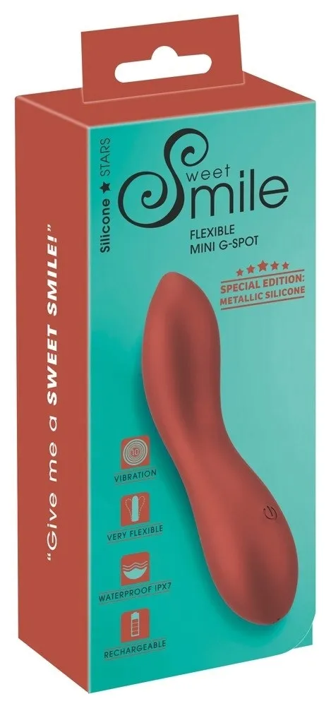 sweet-smile-metallic-mini-g-sp