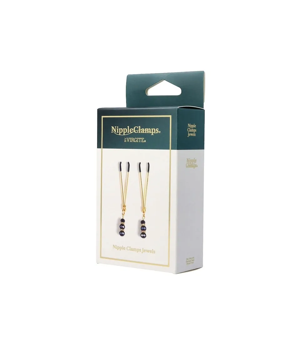 nipple-clamps-mod-13-waga-z-opakowaniem-0-15-kg