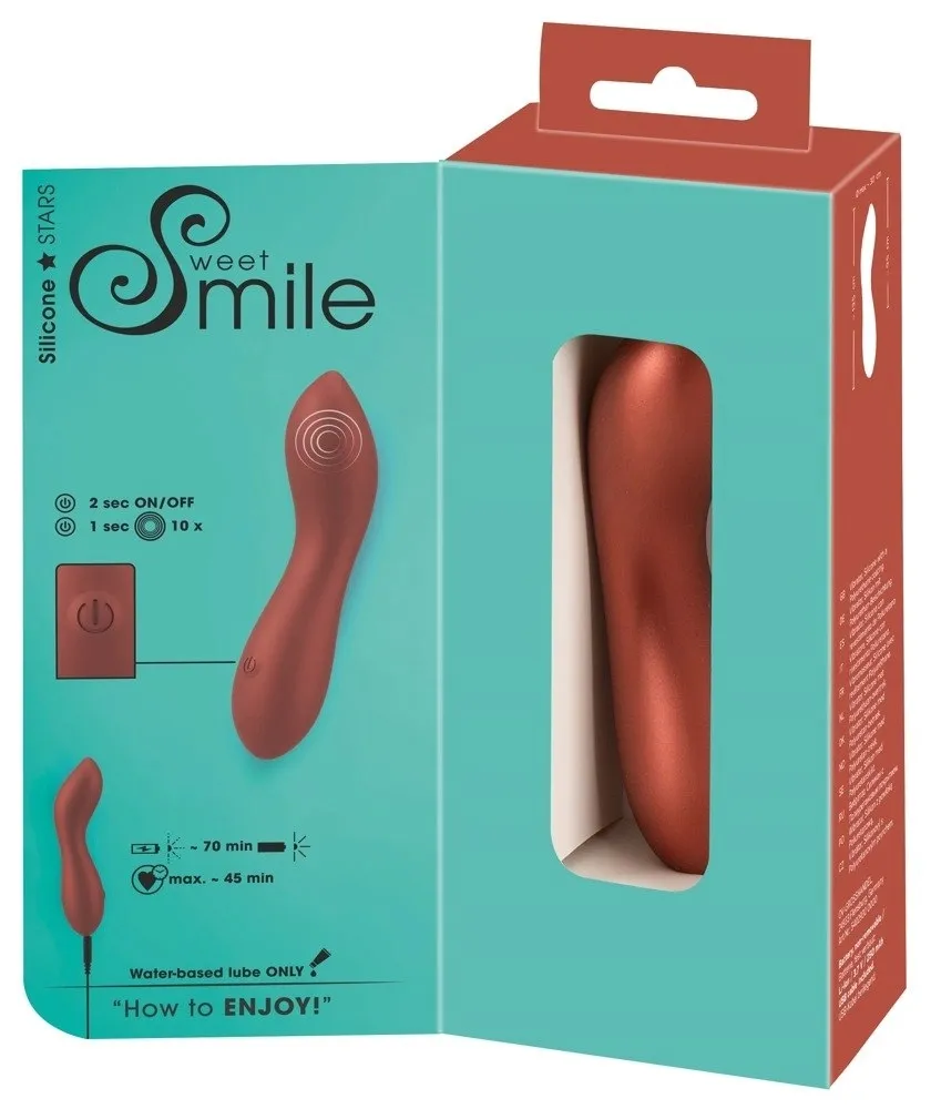 sweet-smile-metallic-mini-g-sp-stan-nowy