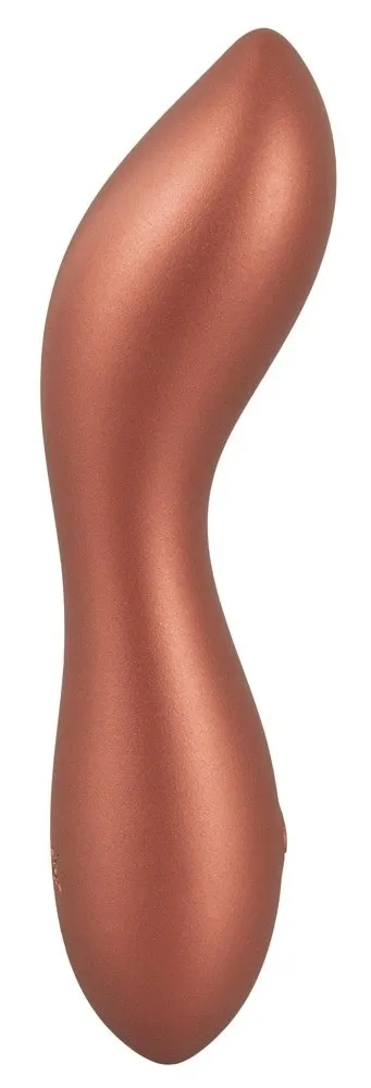 sweet-smile-metallic-mini-g-sp-stan-nowy