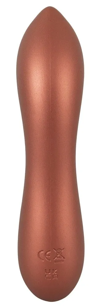 sweet-smile-metallic-mini-g-sp