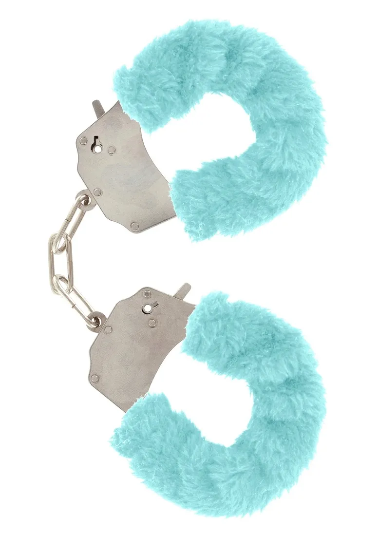 furry-fun-cuffs