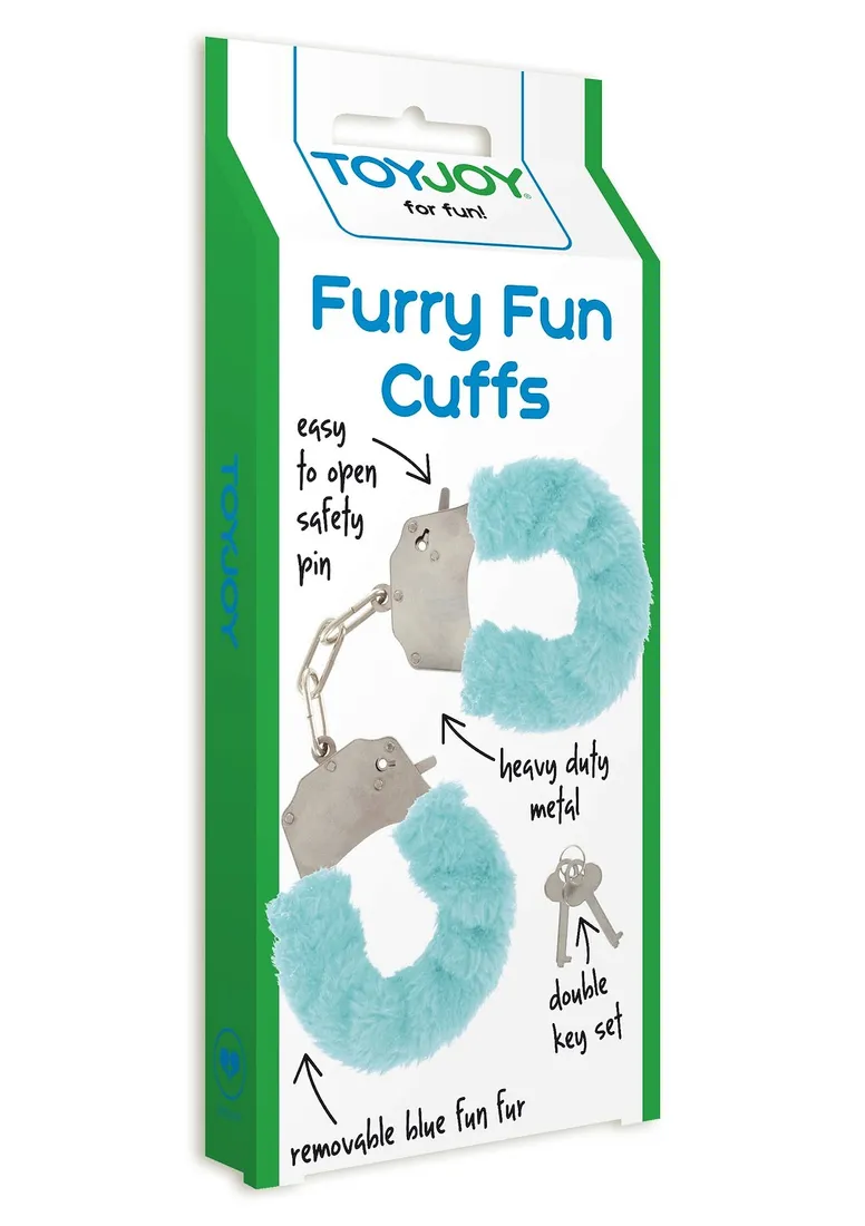 furry-fun-cuffs