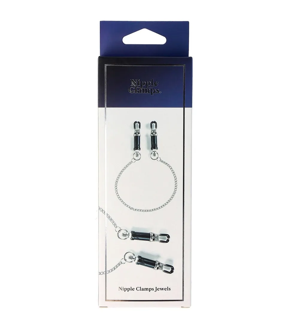 nipple-clamps-mod-20