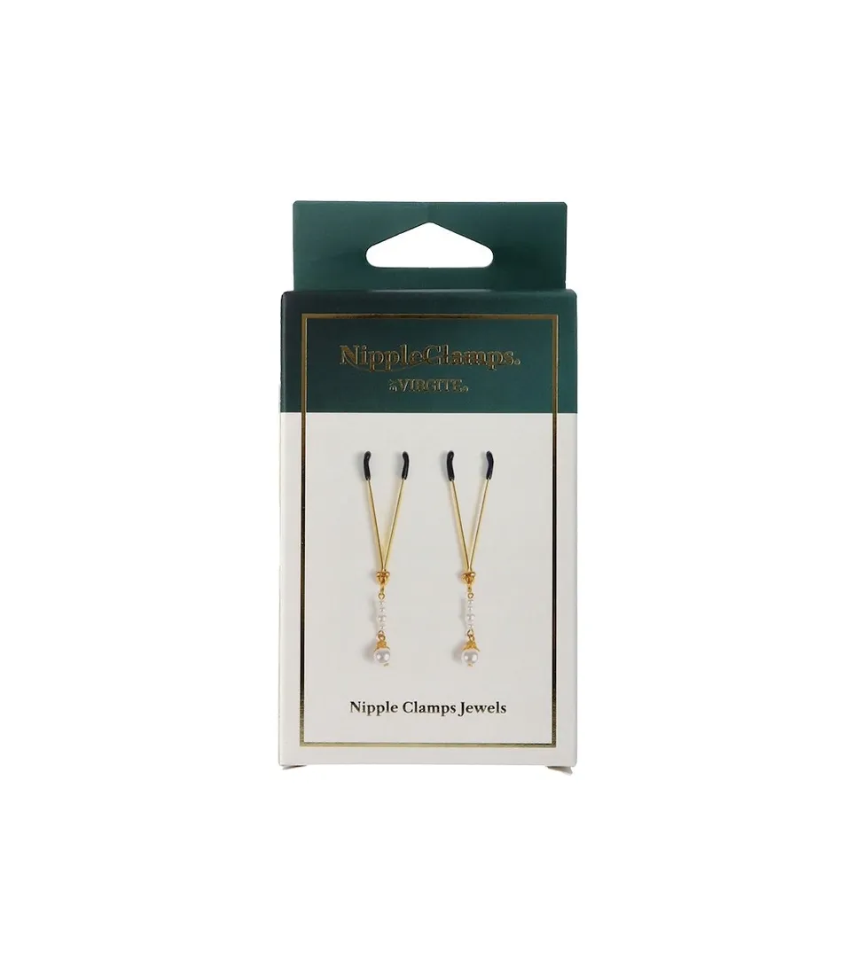 nipple-clamps-mod-2