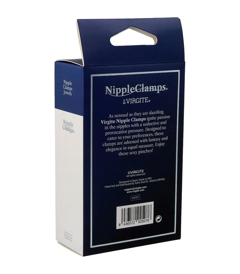 nipple-clamps-mod-21
