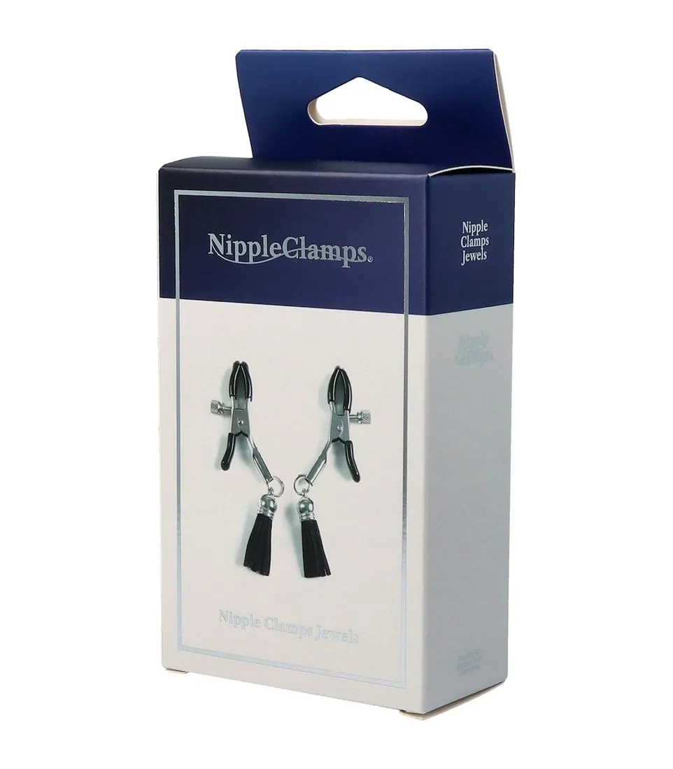 nipple-clamps-mod-21-waga-z-opakowaniem-0-15-kg