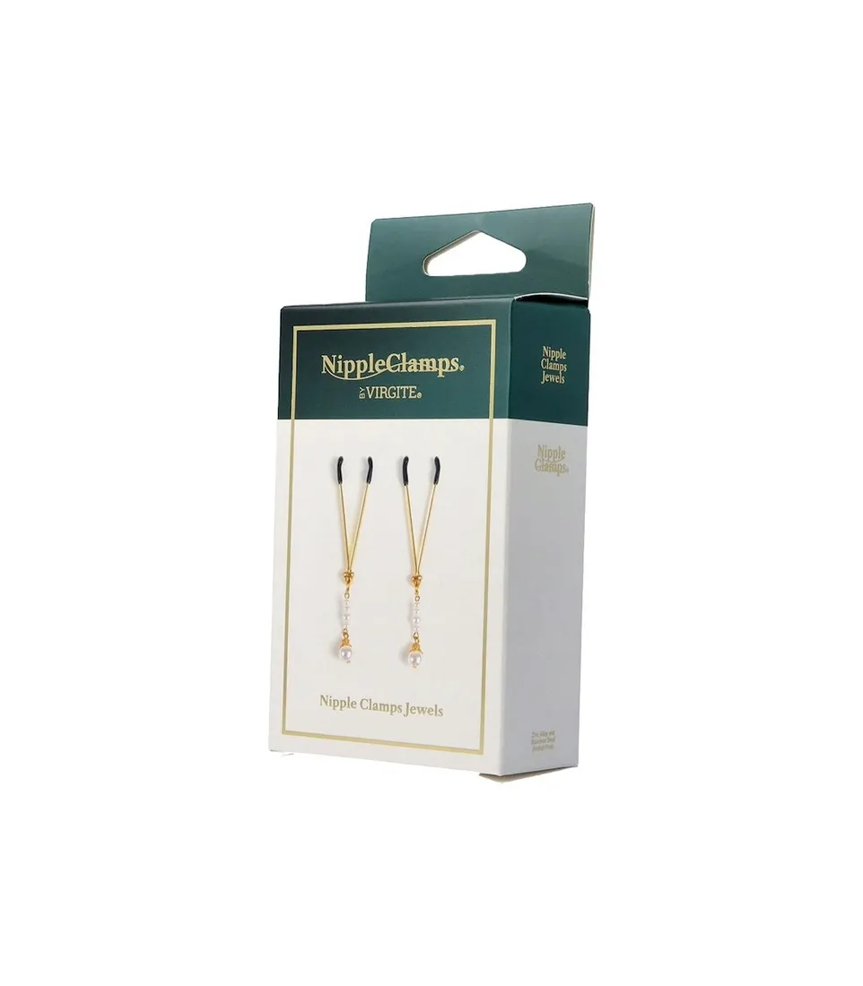 nipple-clamps-mod-2-waga-z-opakowaniem-0-15-kg