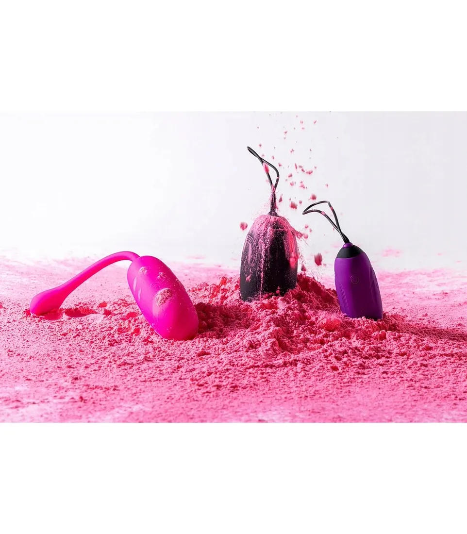 g4-rechargeable-pink-vibrating-egg-stan-nowy