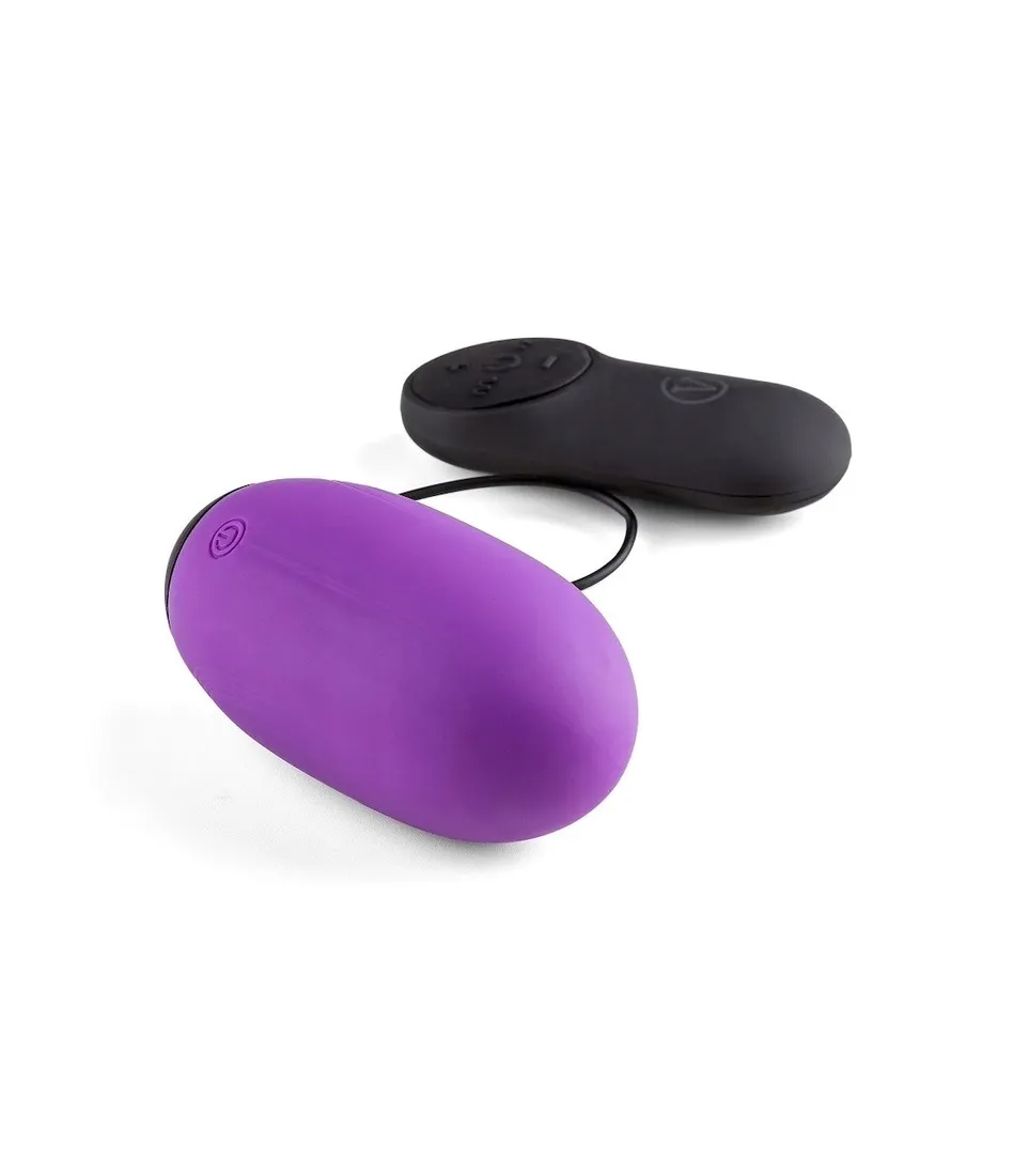 g5-rechargeable-purple-vibrating-egg
