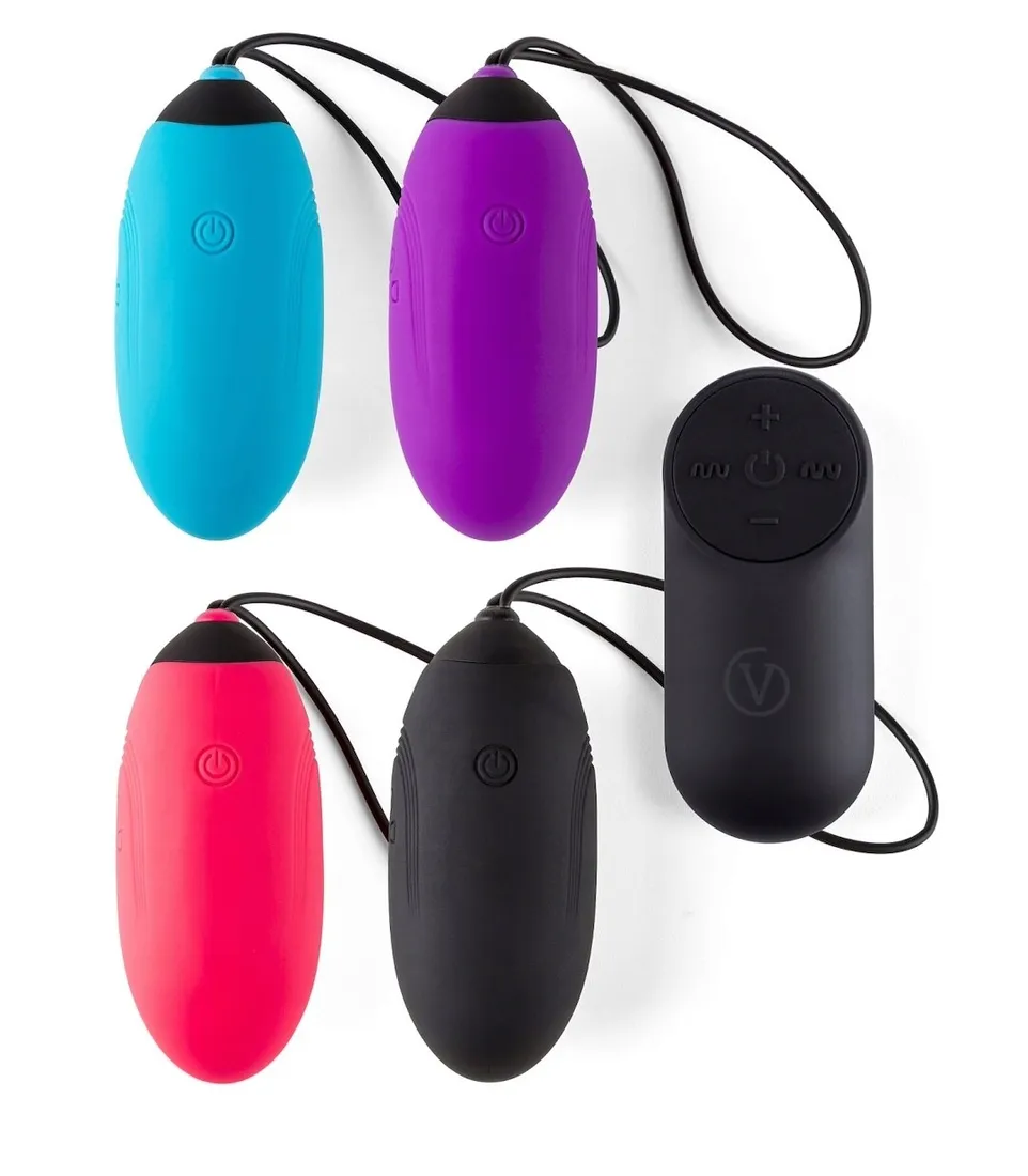 g5-rechargeable-purple-vibrating-egg